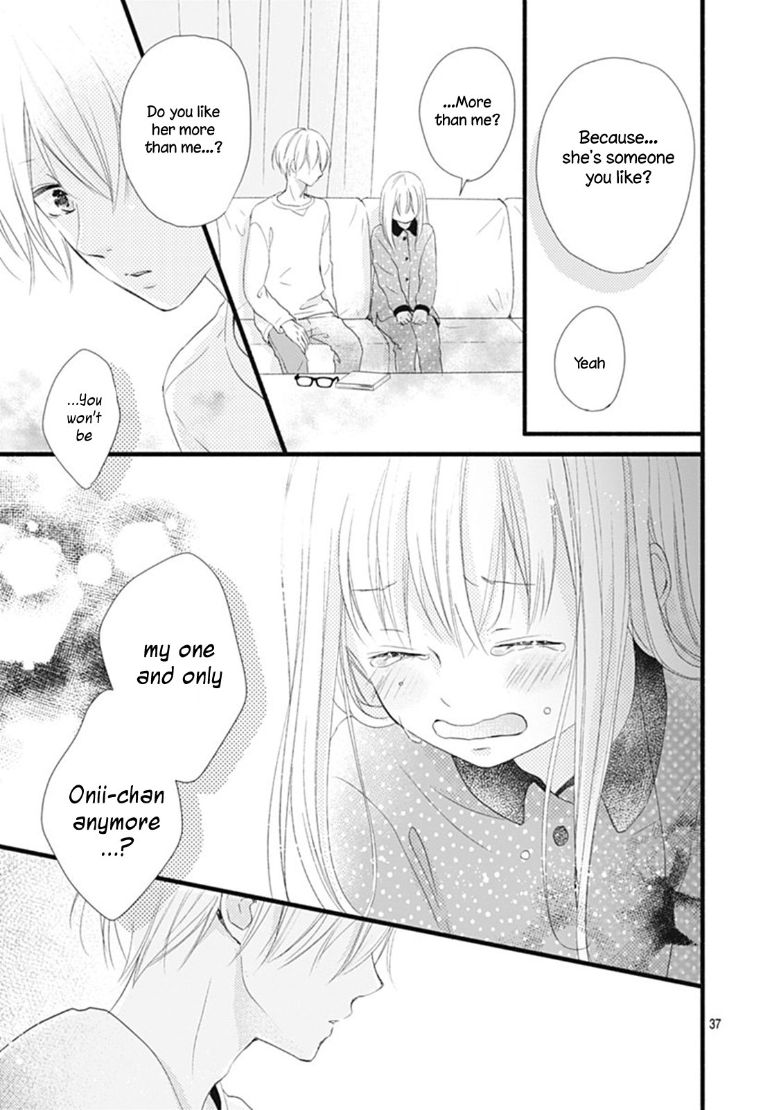 Page 37