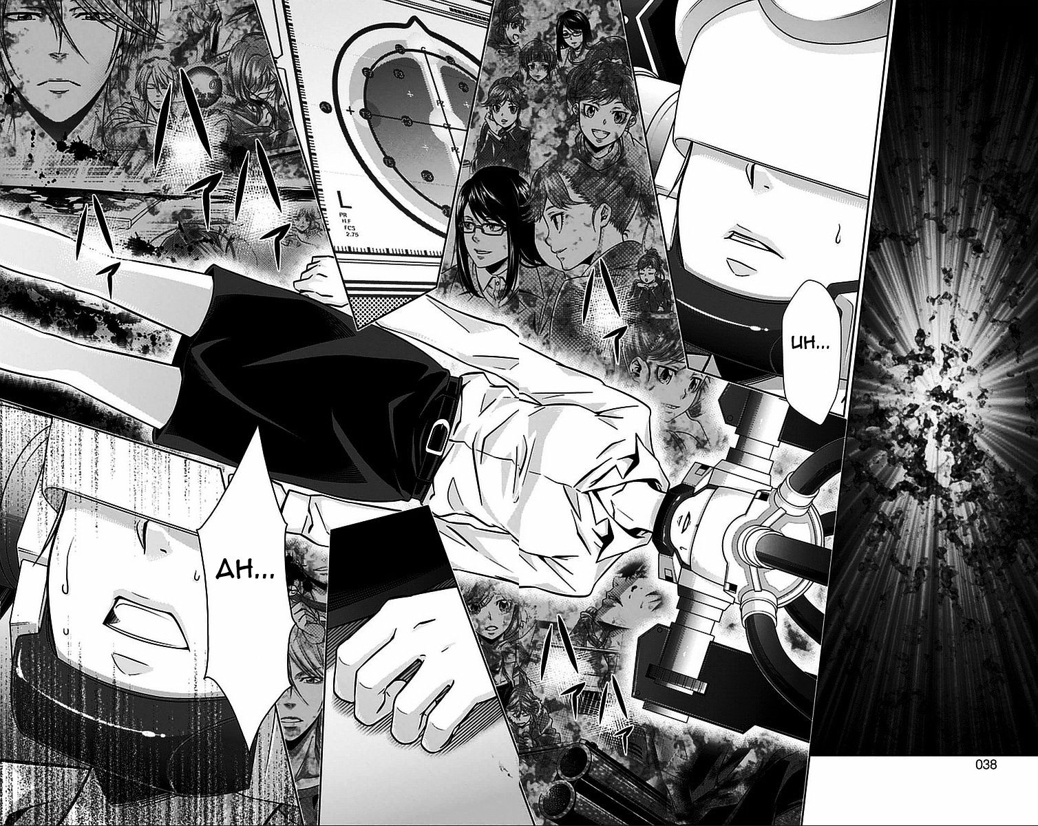 Page 38