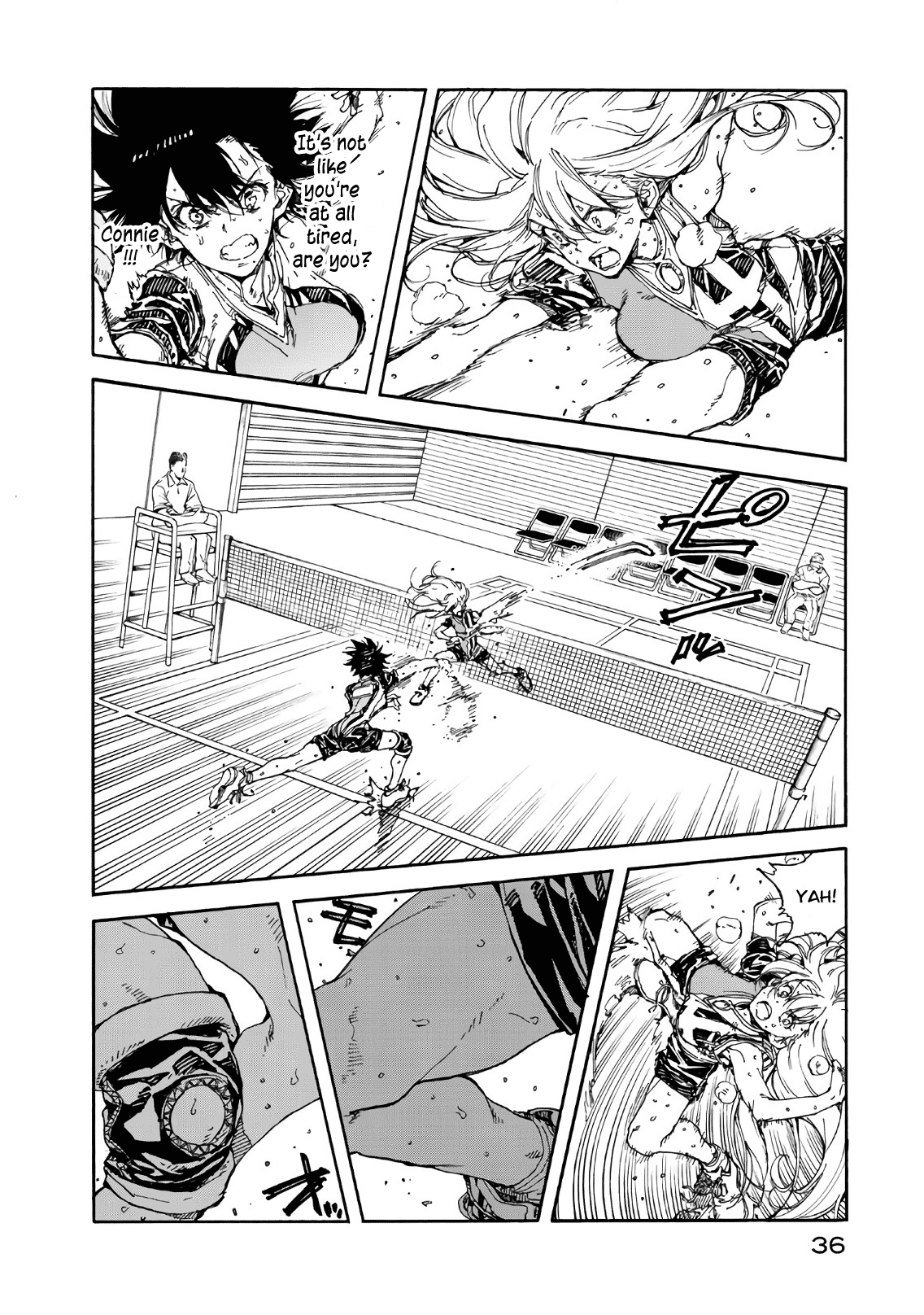 Page 37