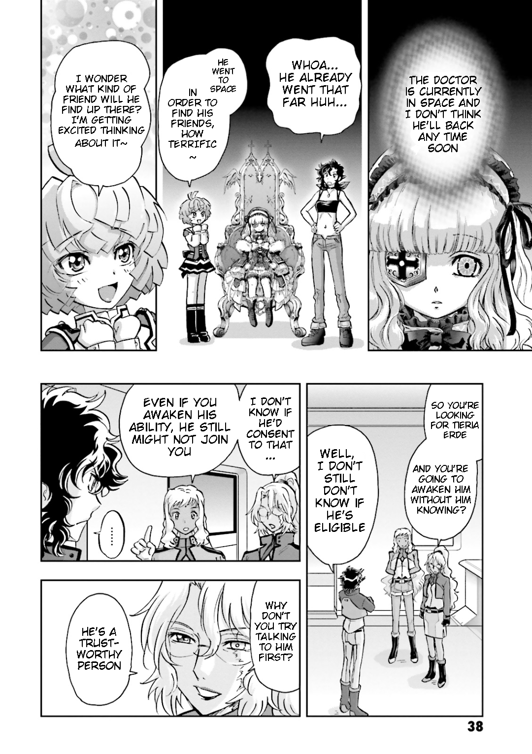 Page 38