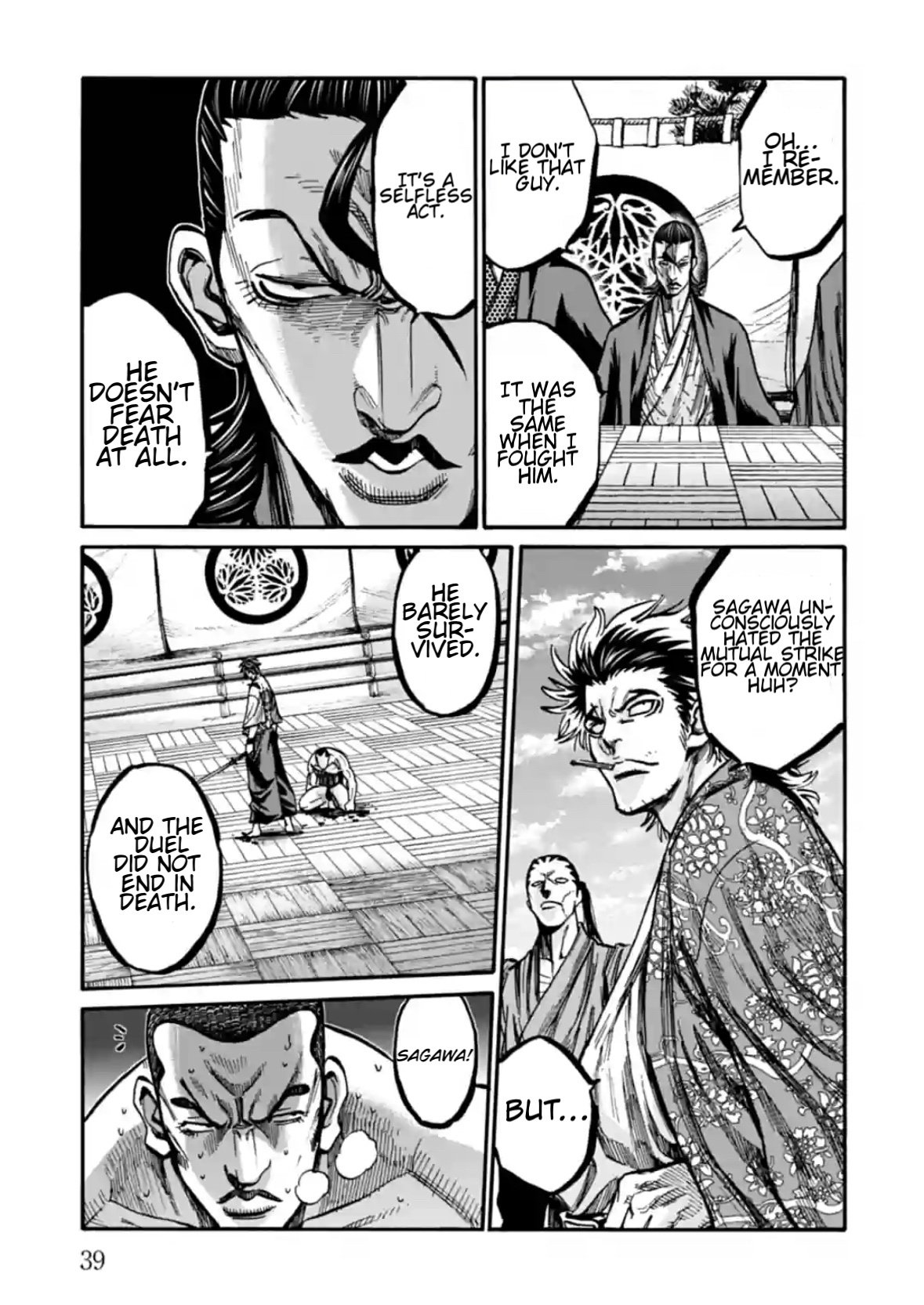 Page 38