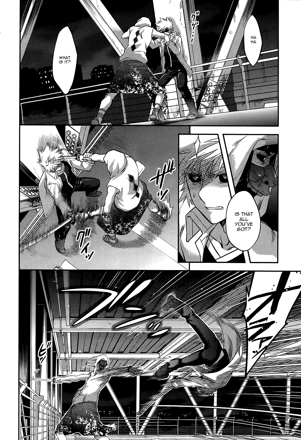 Page 37