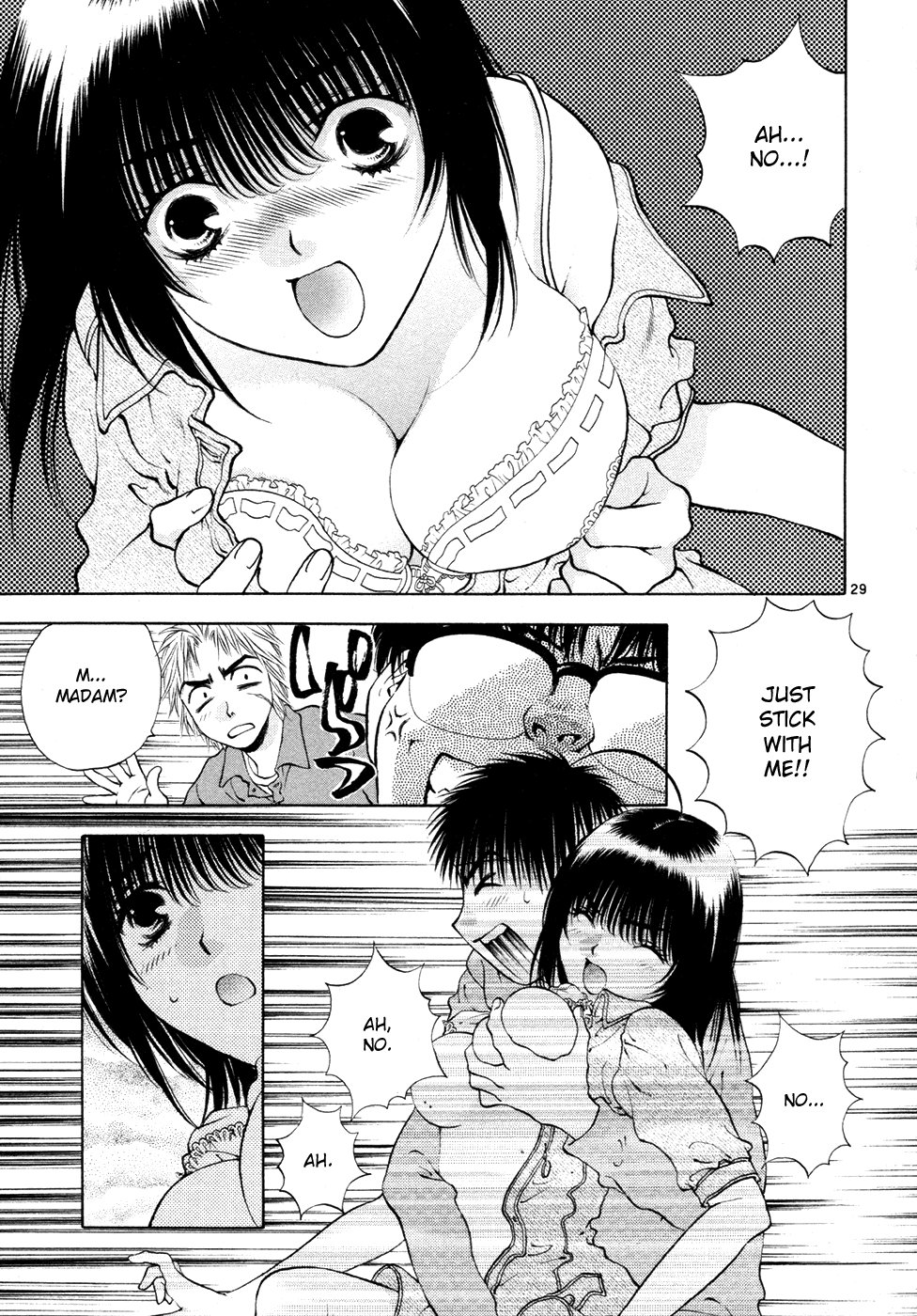 Page 37