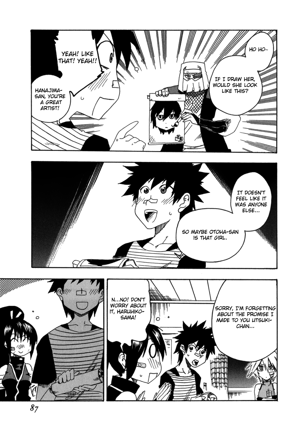 Page 37