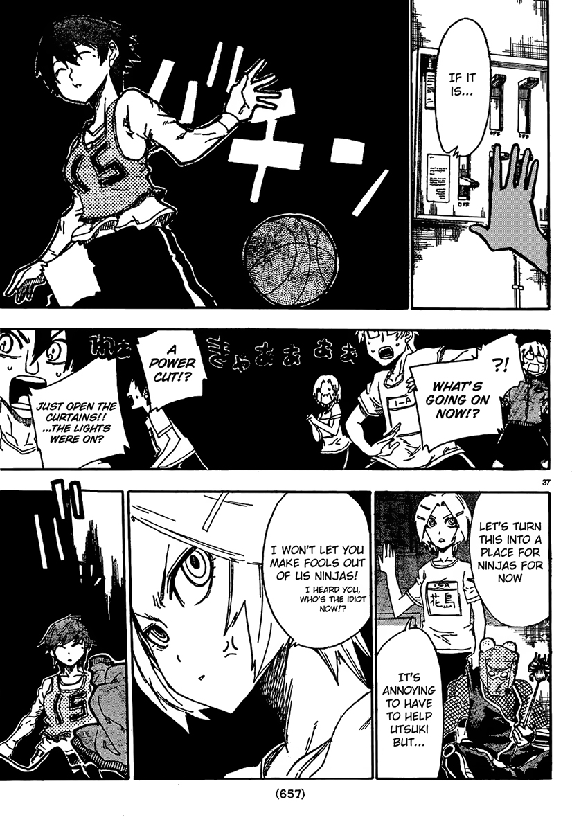 Page 37