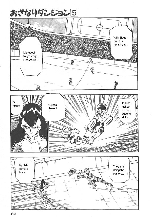 Page 37