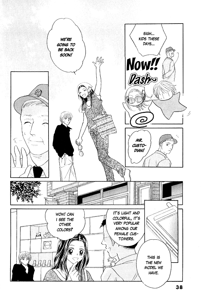 Page 38