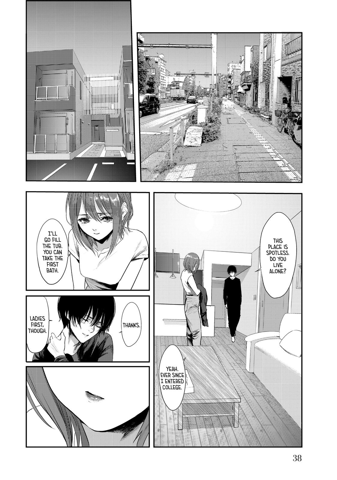 Page 38