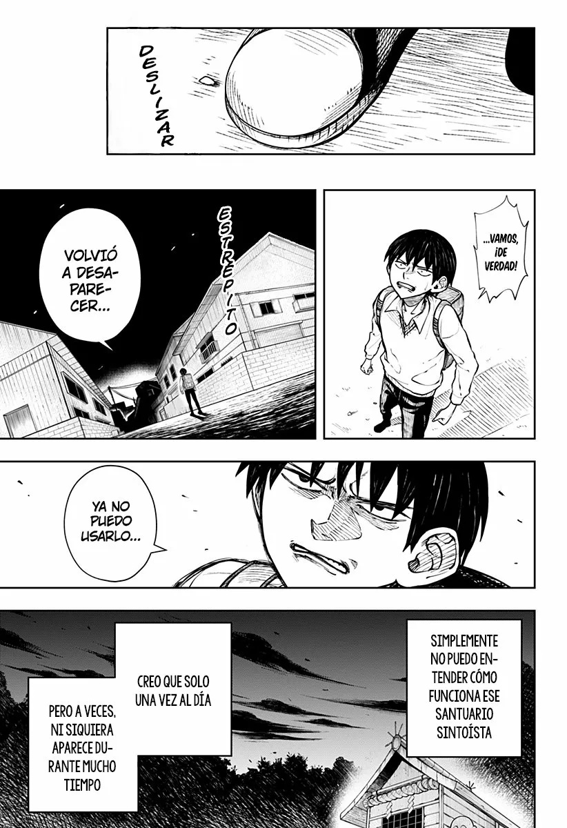Page 38
