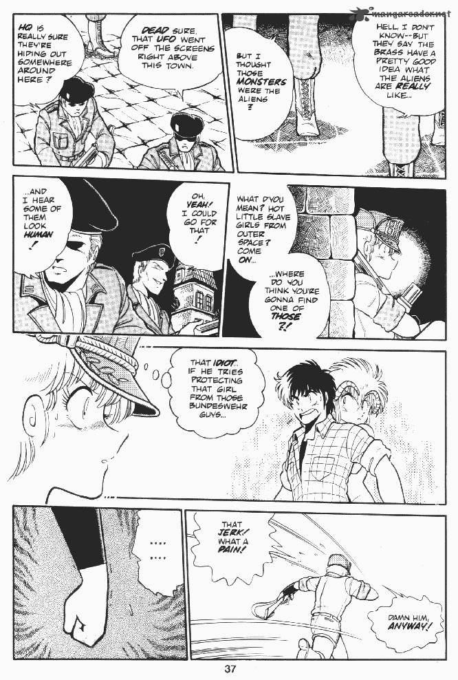 Page 37