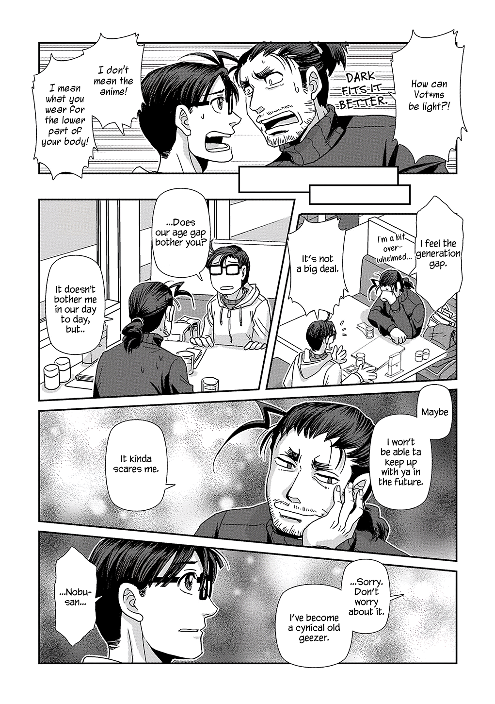 Page 38