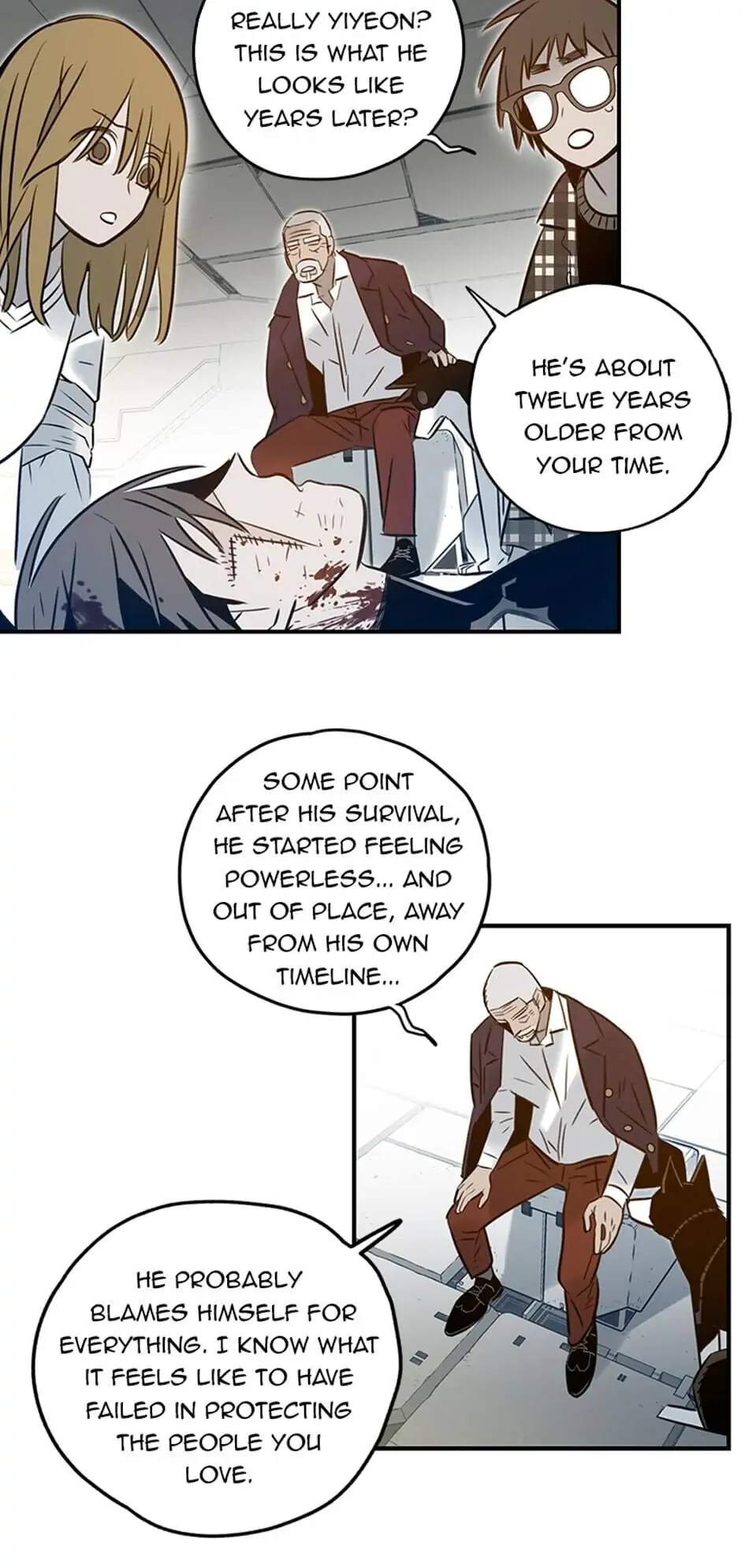 Page 38