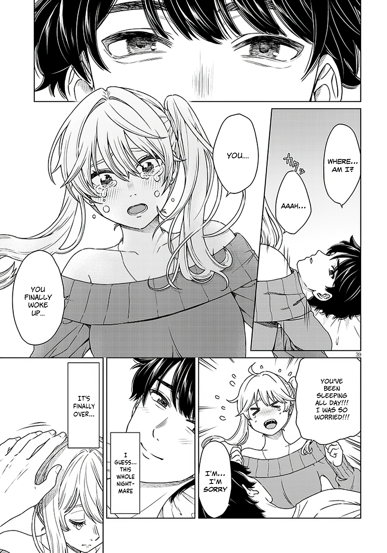 Page 38