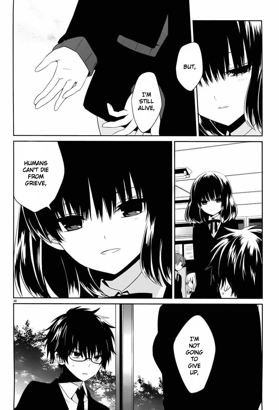 Page 38