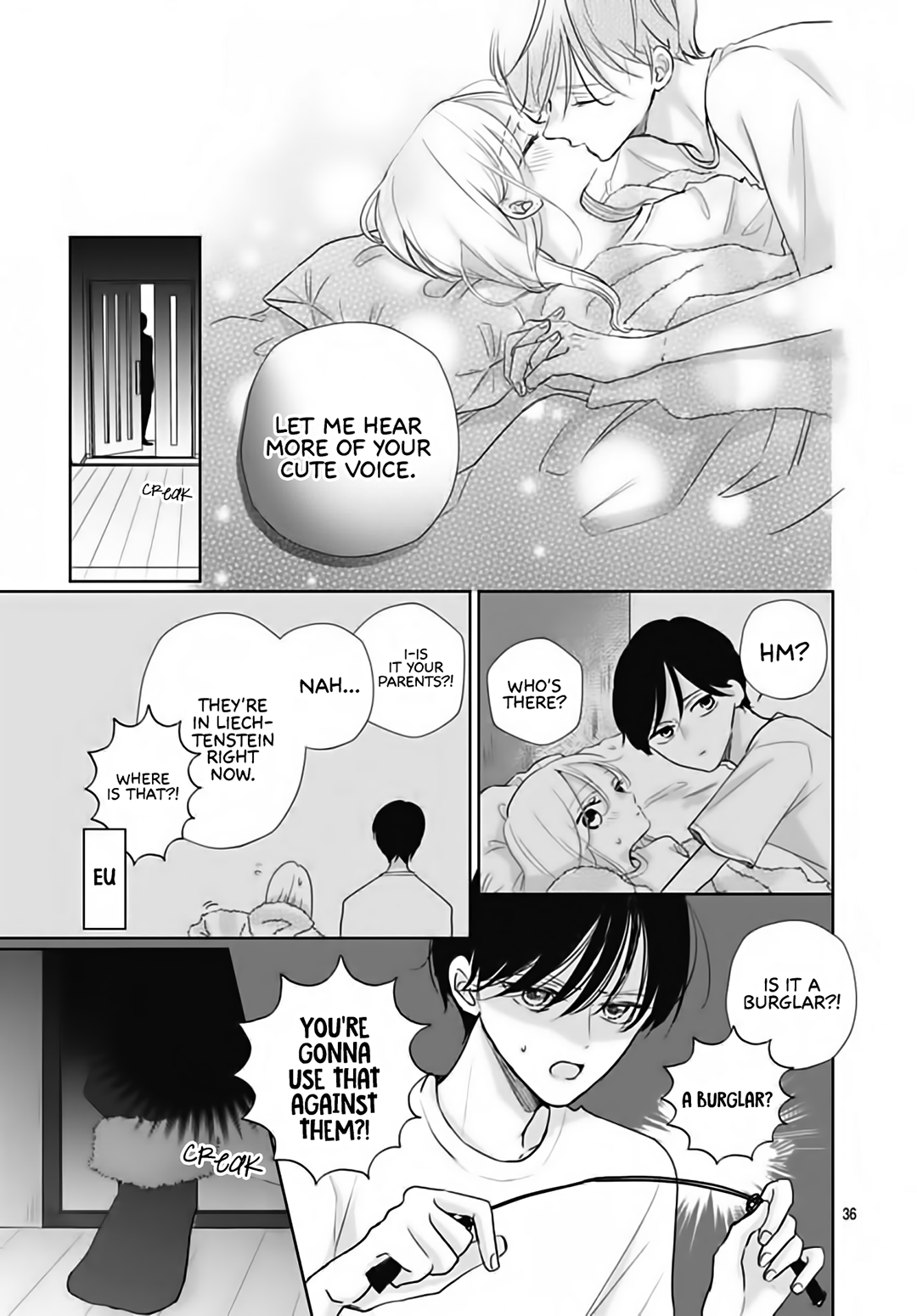 Page 38
