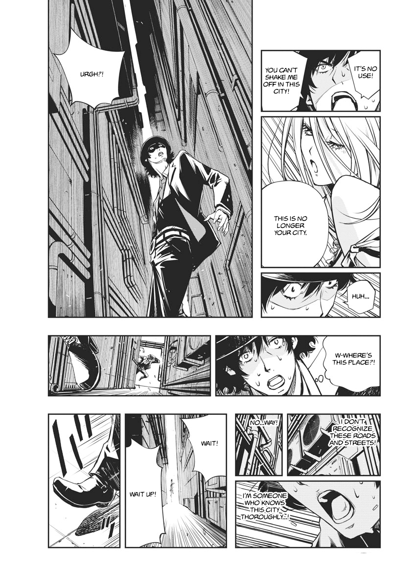Page 37