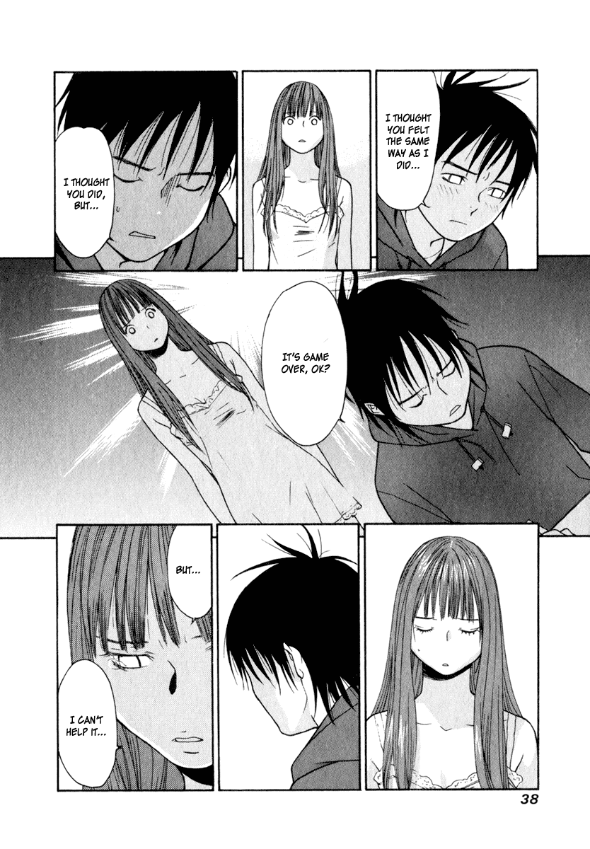 Page 38