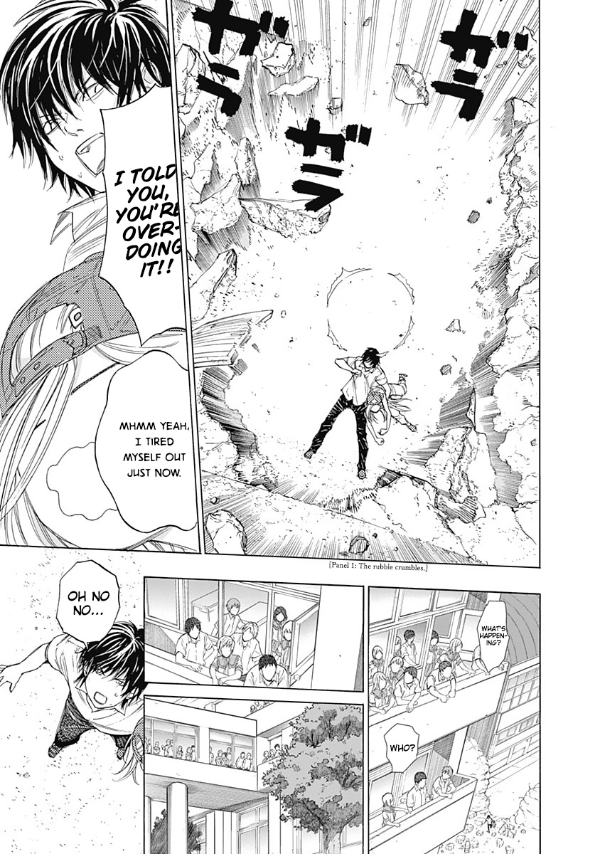 Page 37