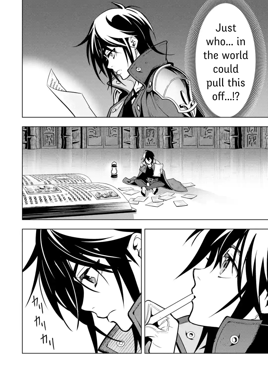 Page 38