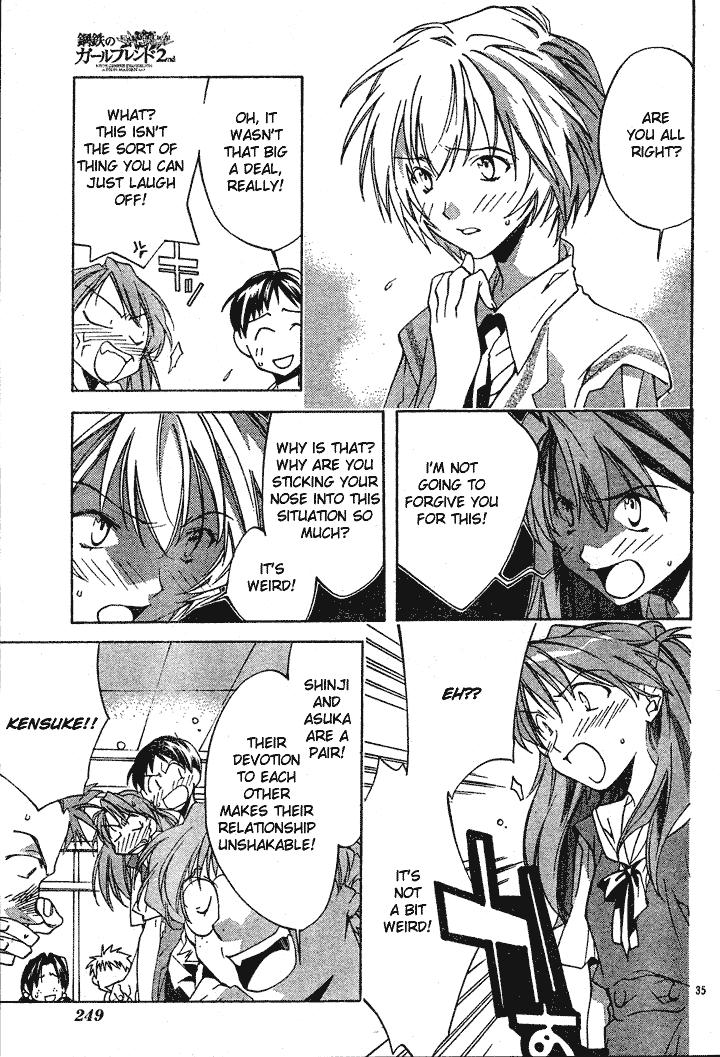 Page 38