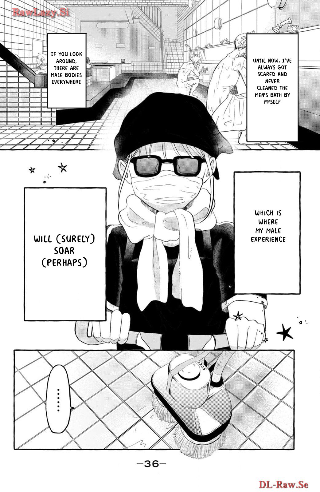 Page 38