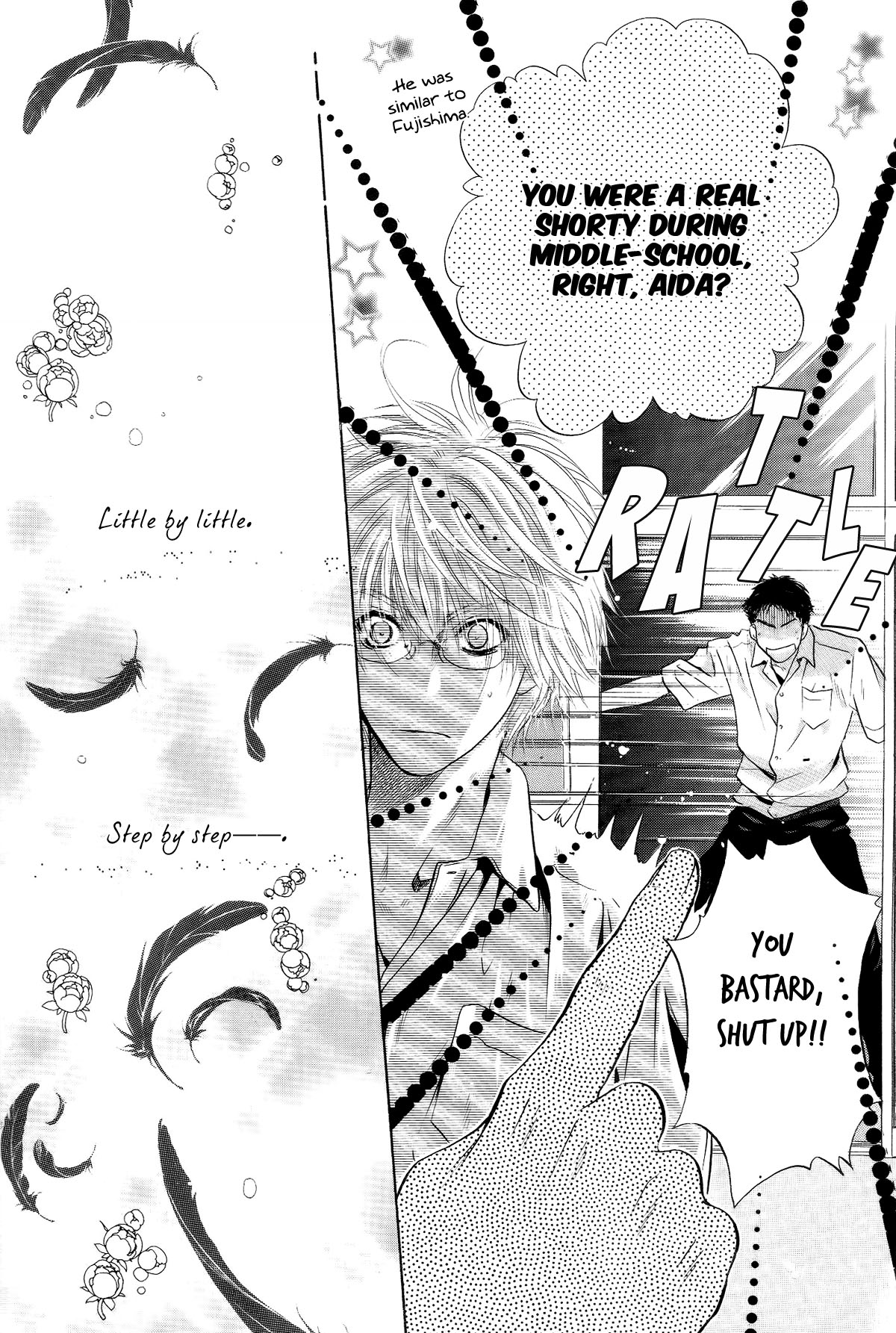 Page 38