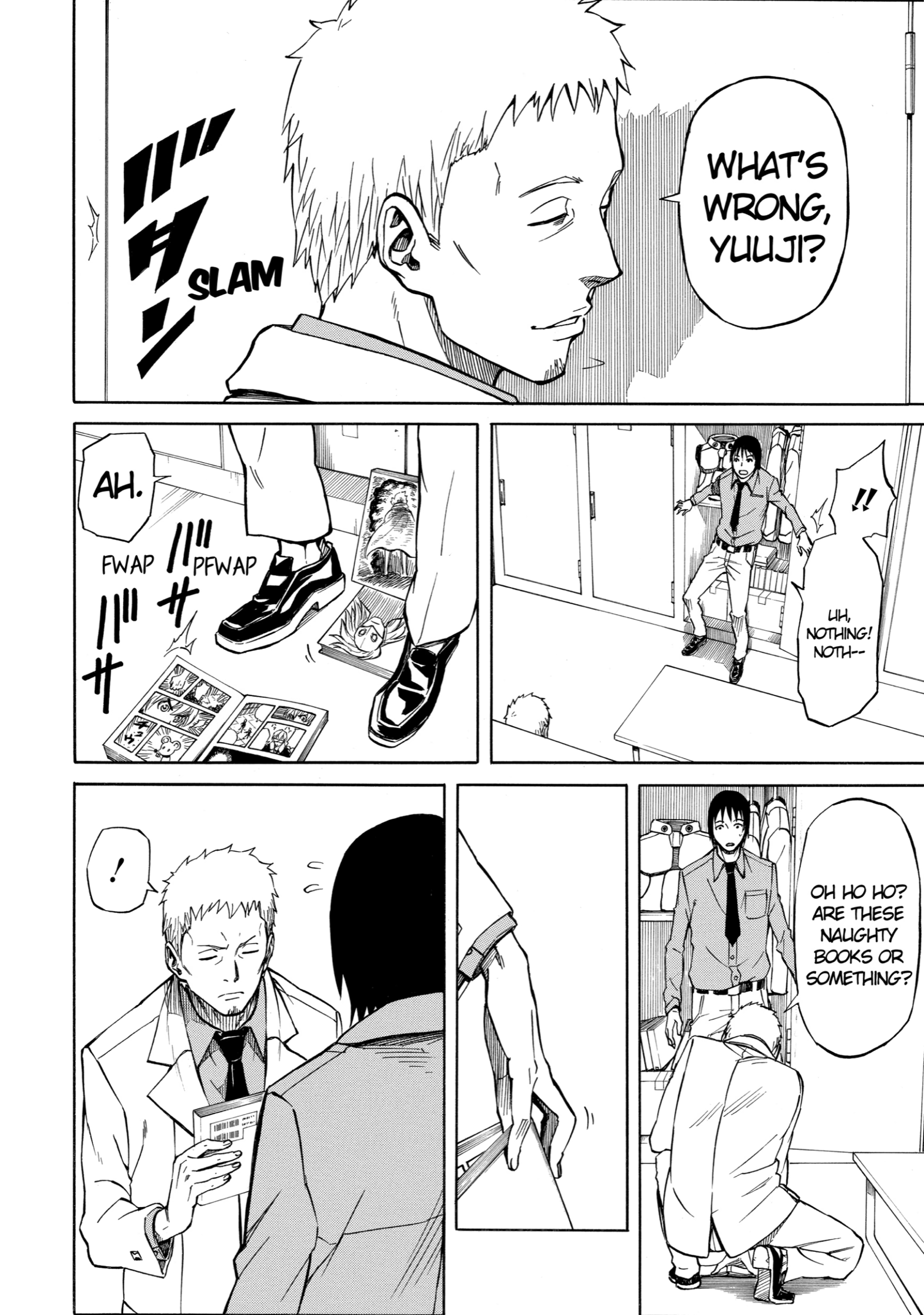 Page 38