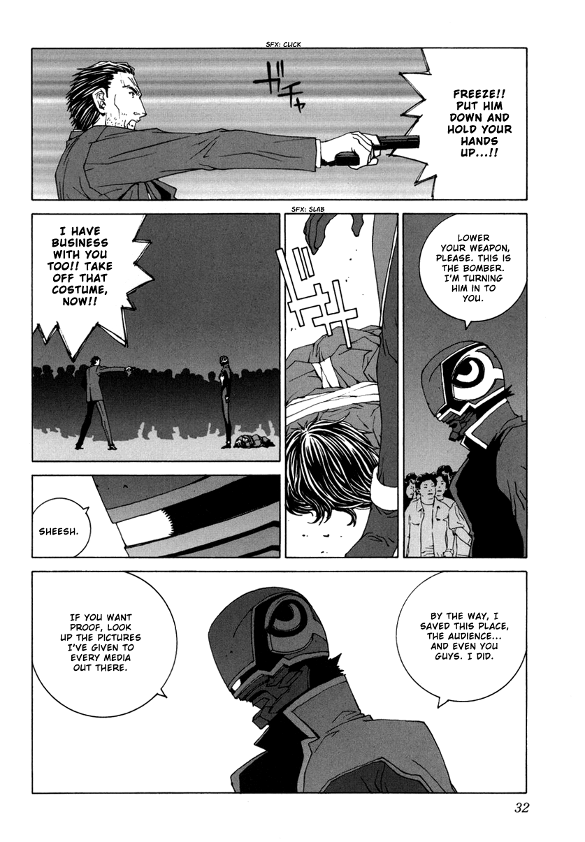 Page 37