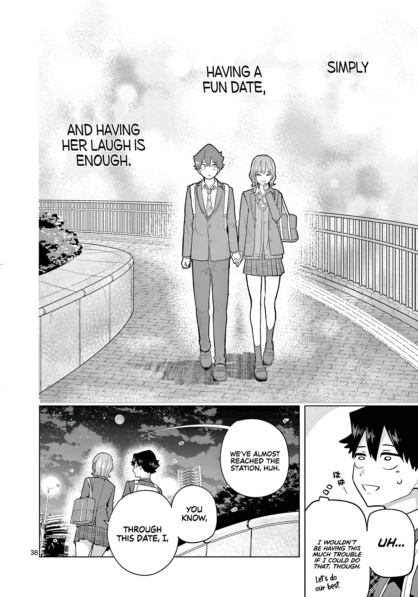 Page 38