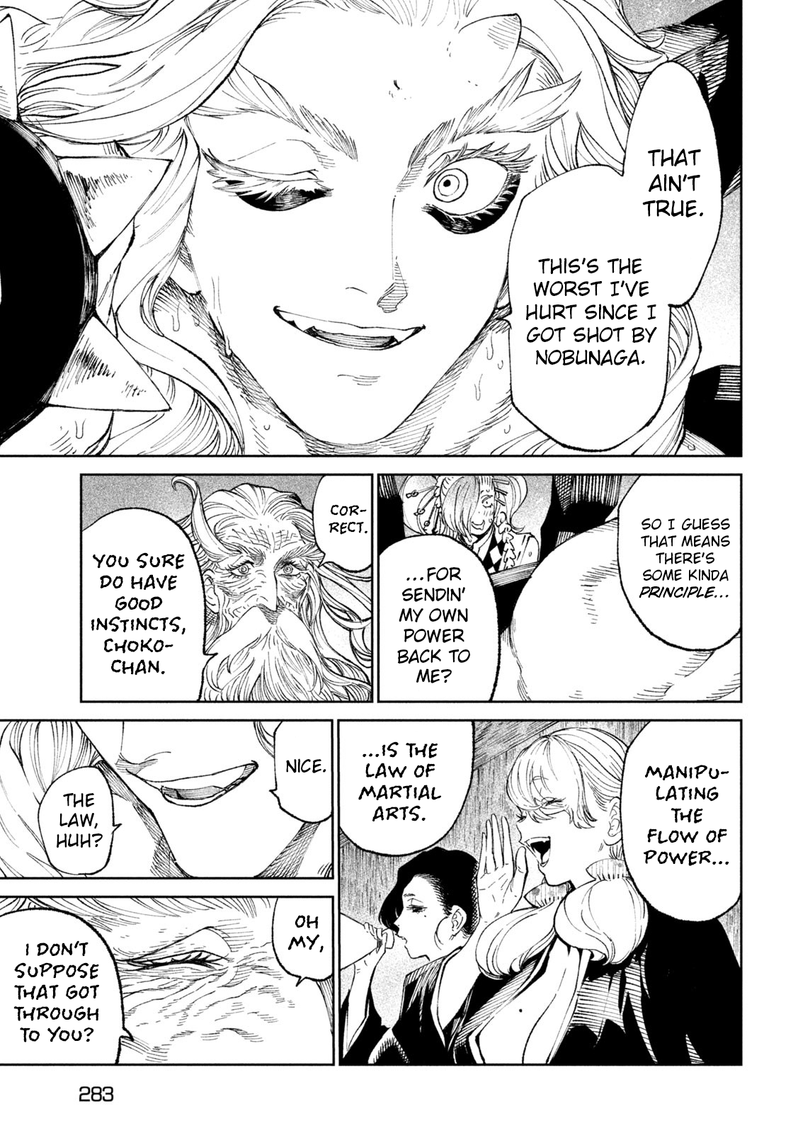 Page 38