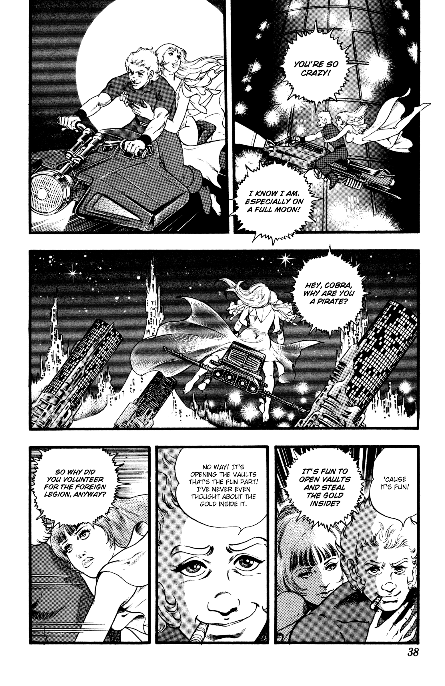 Page 38