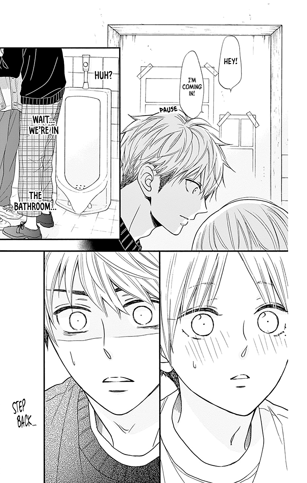 Page 38