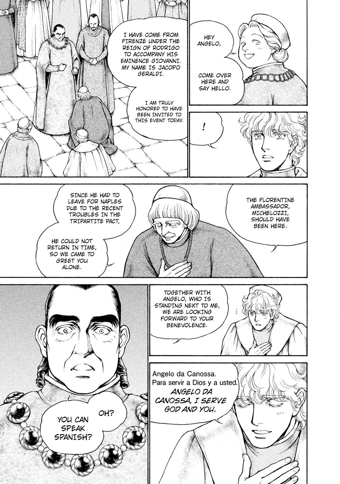 Page 38