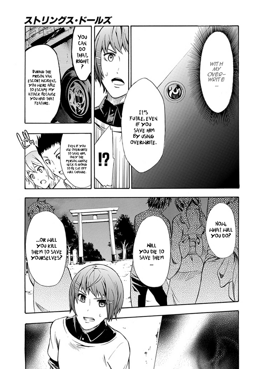 Page 37