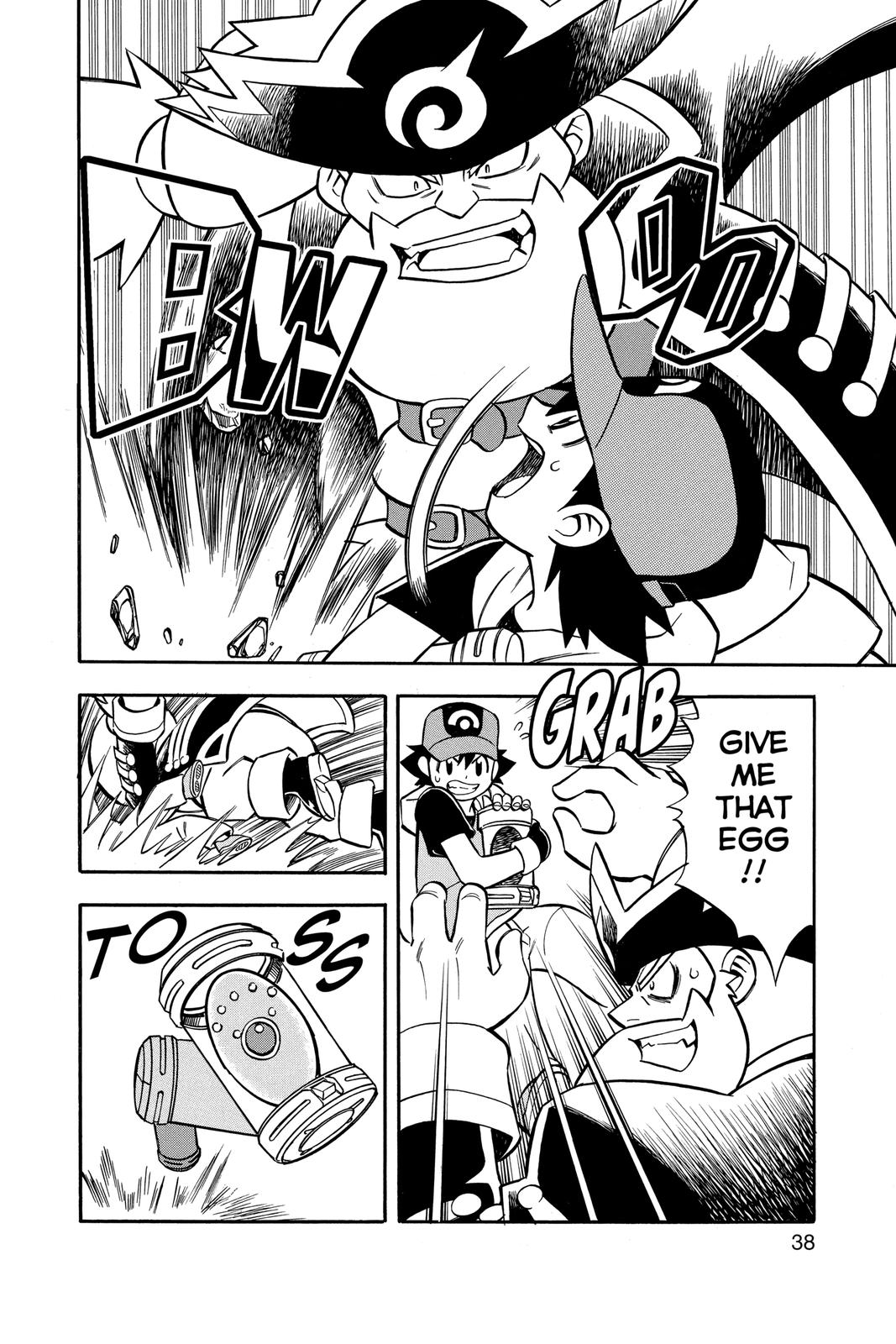 Page 38
