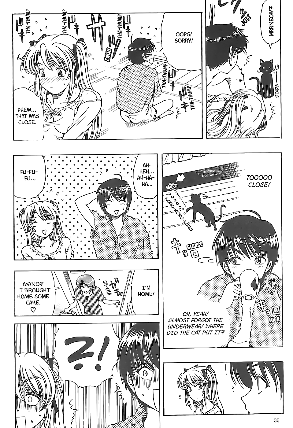 Page 37