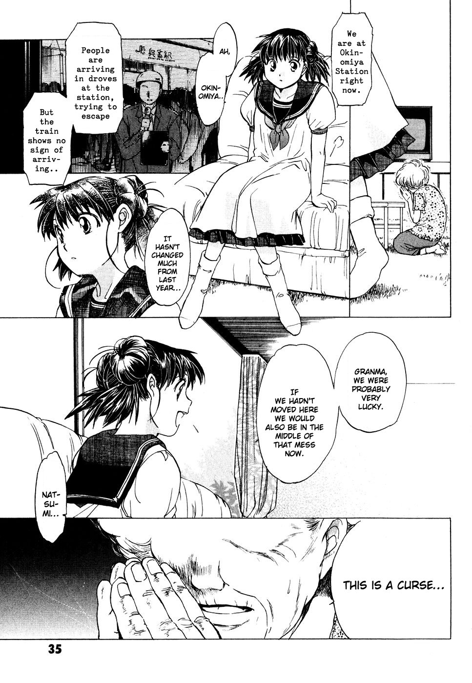 Page 37
