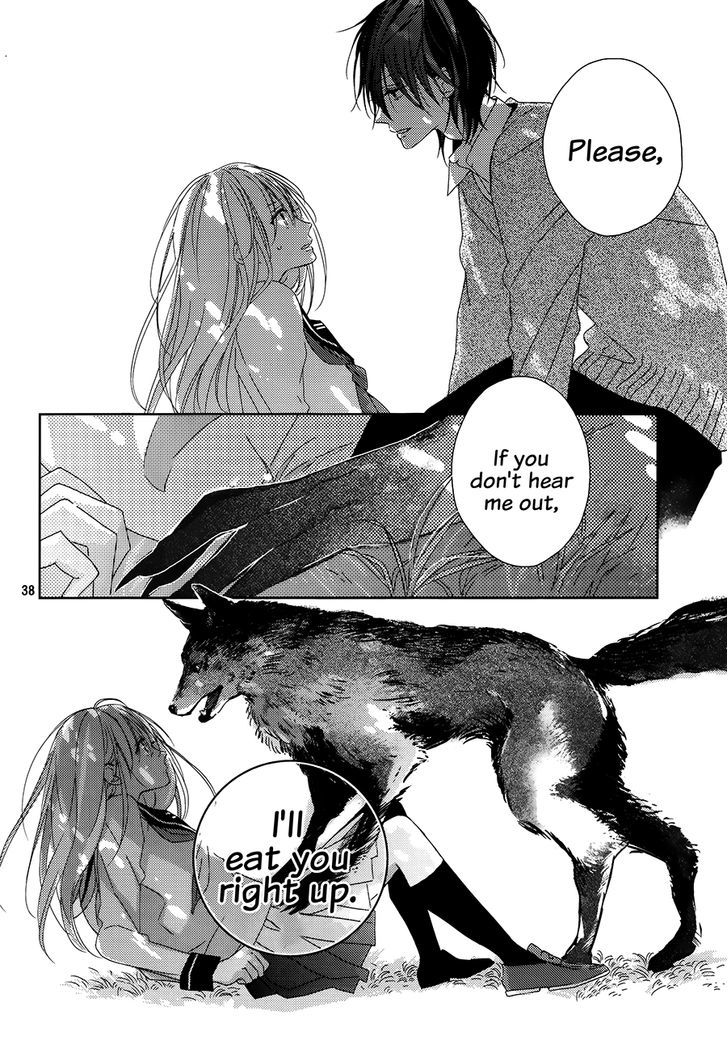 Page 37
