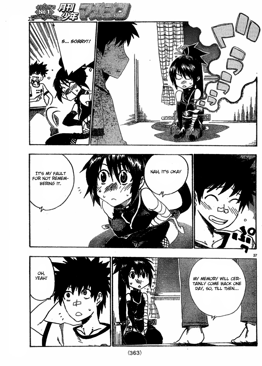 Page 37