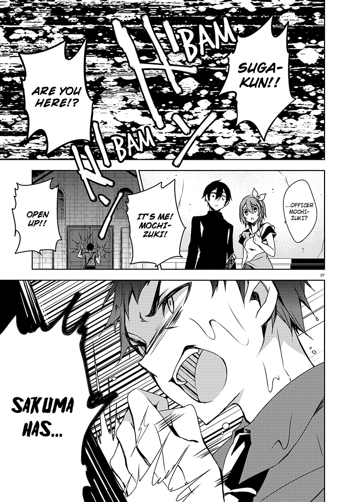 Page 37