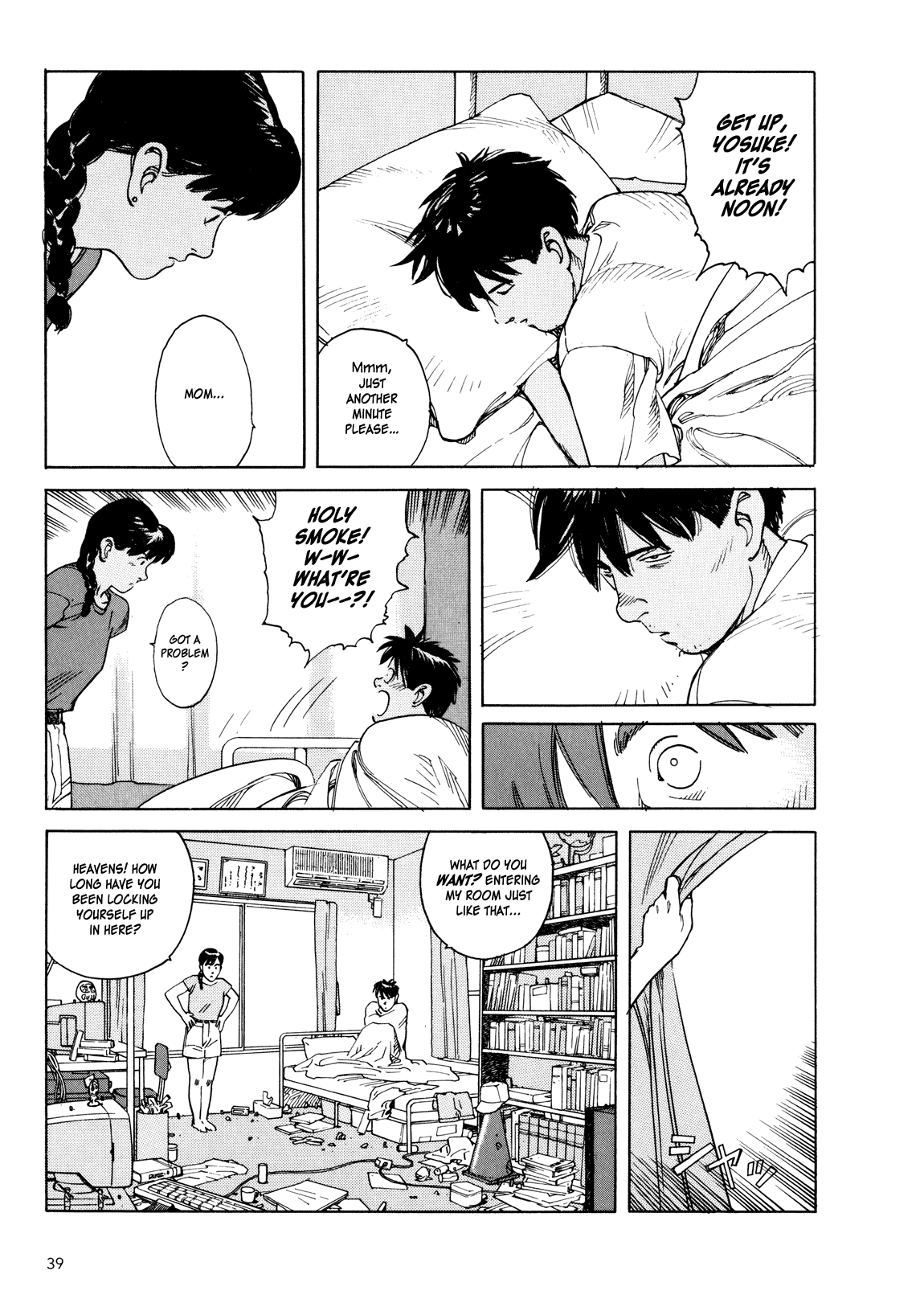 Page 38