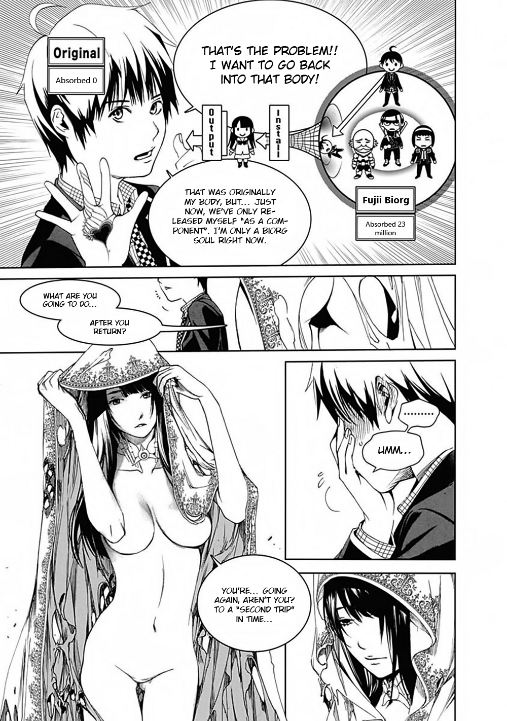 Page 37