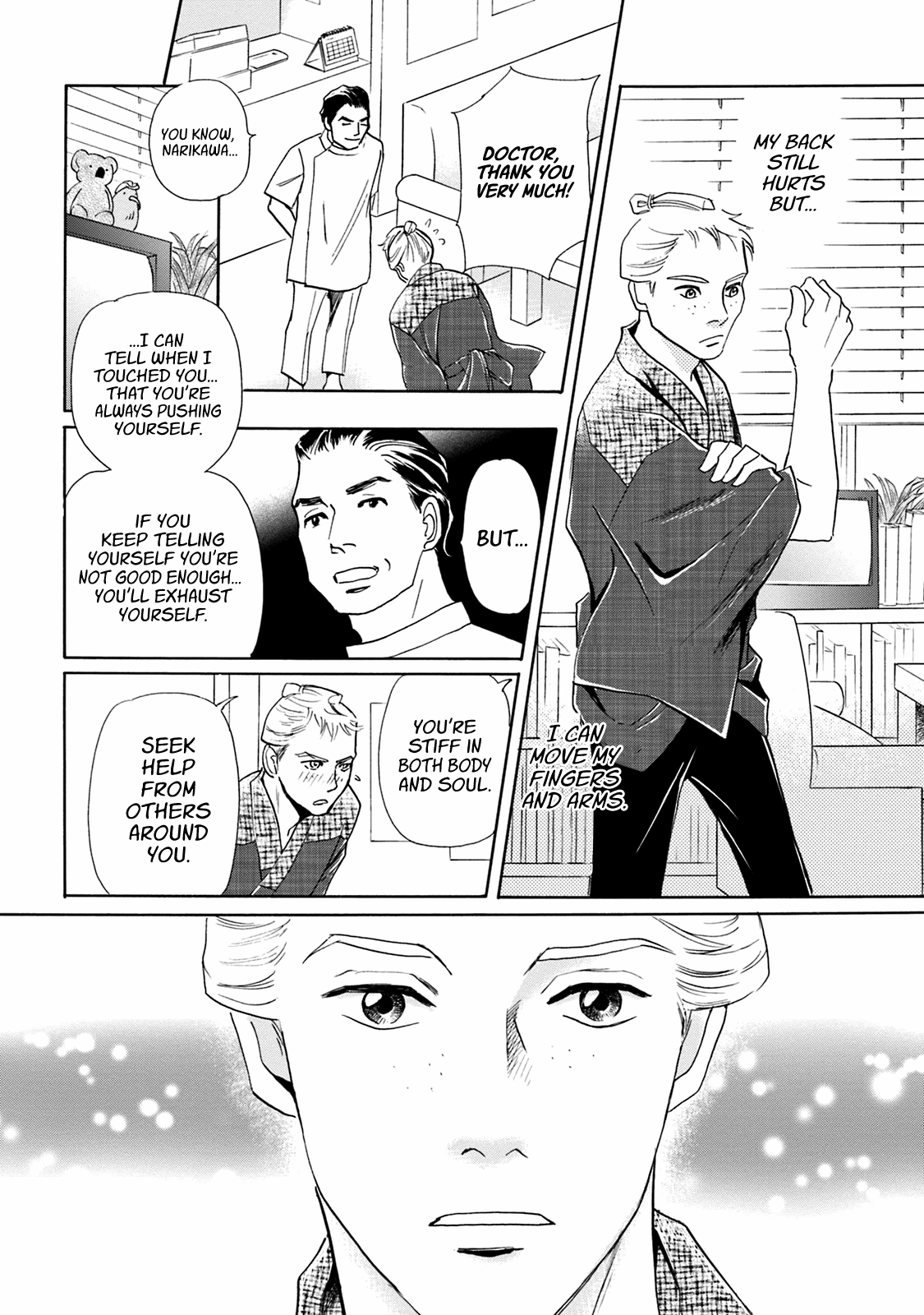 Page 38