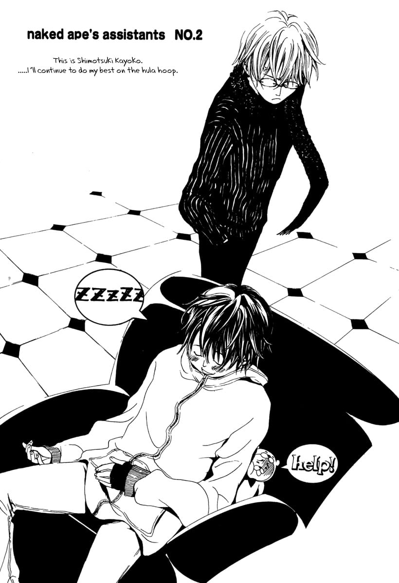 Page 37