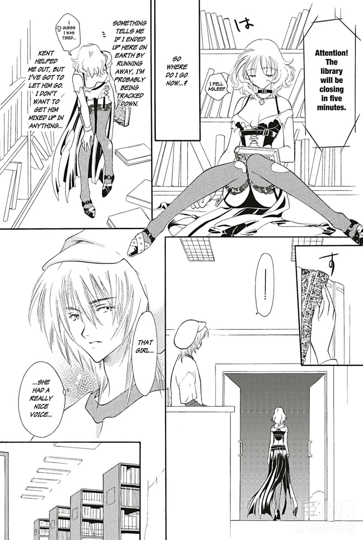 Page 38
