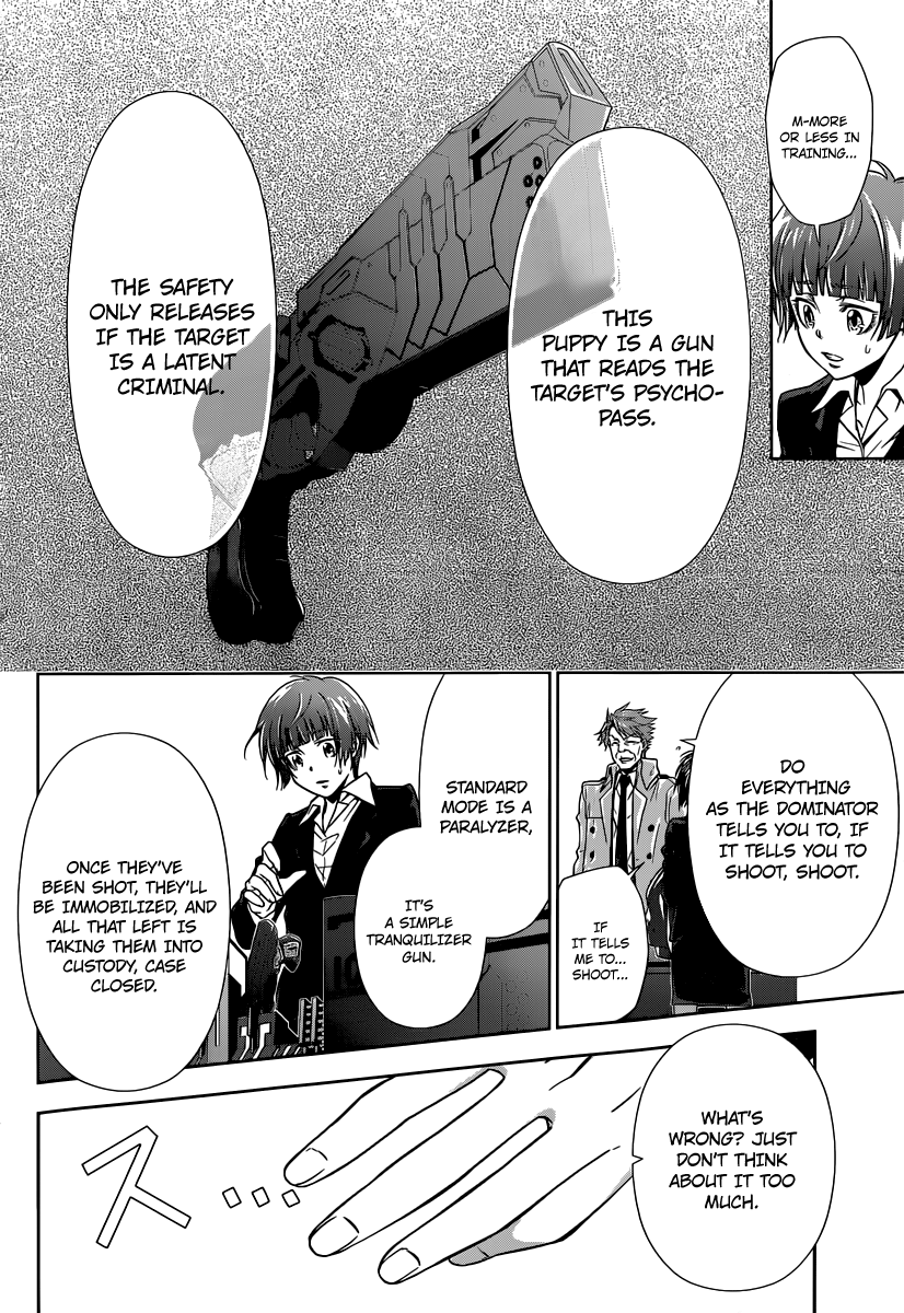 Page 38