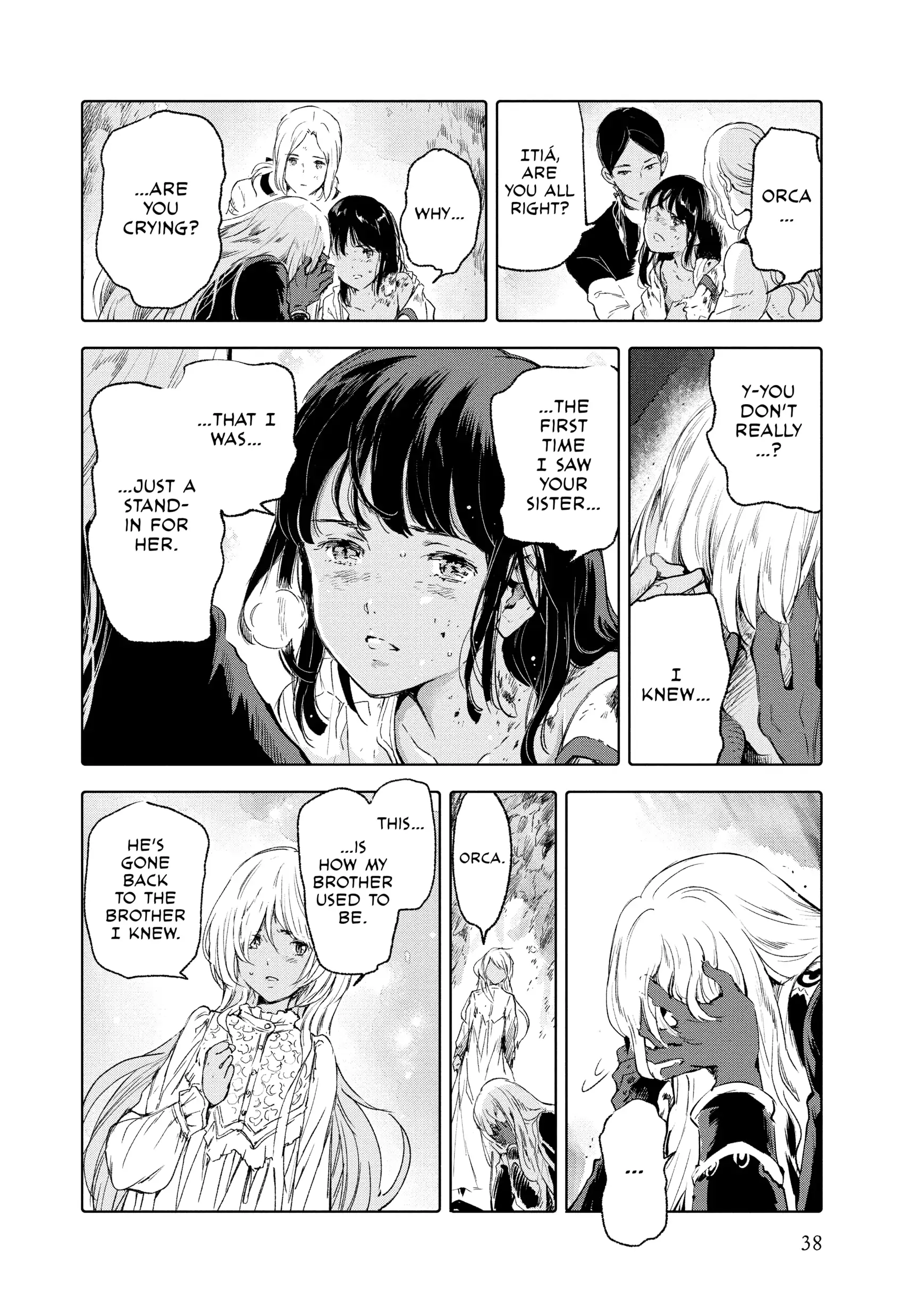 Page 38