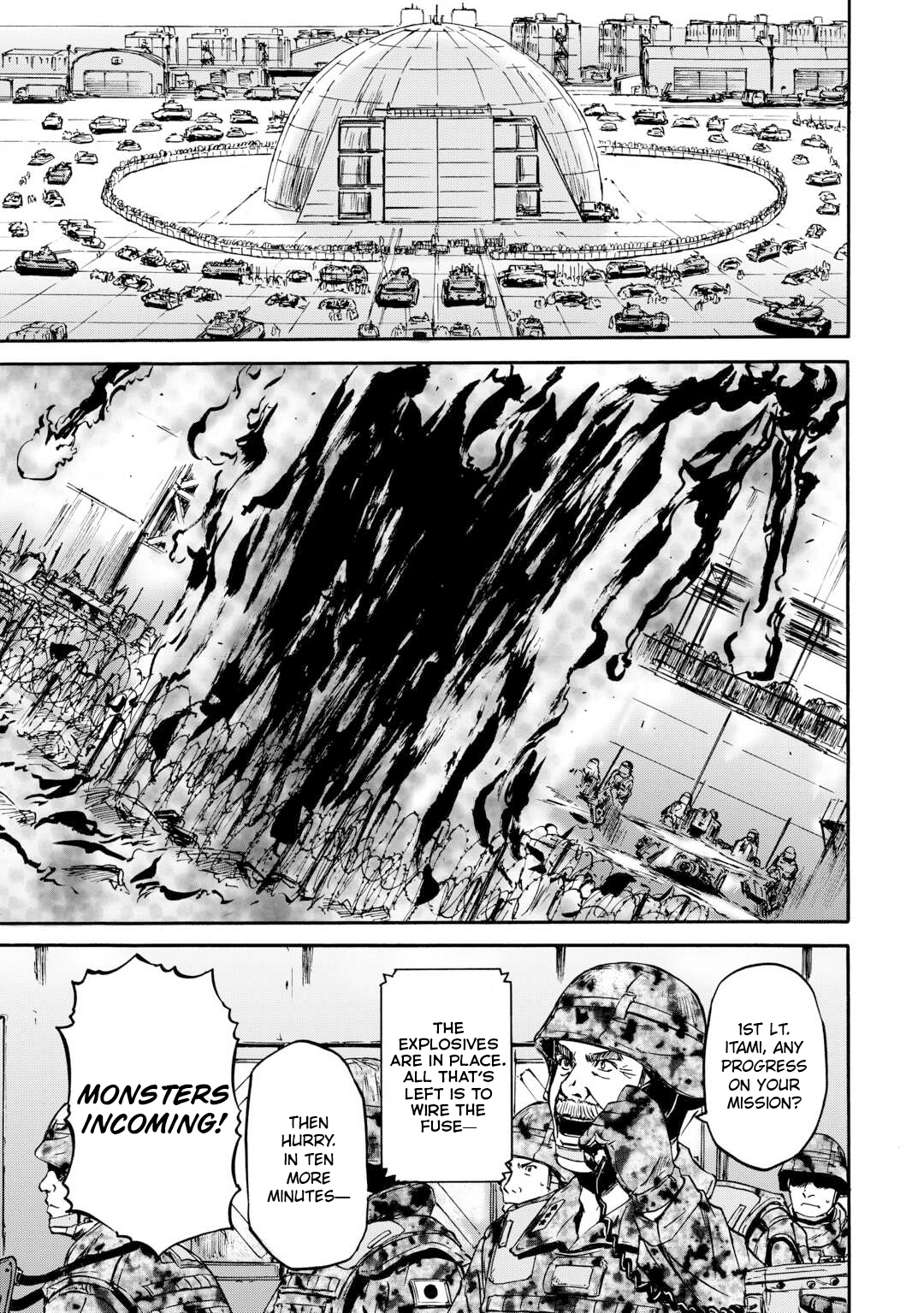 Page 38