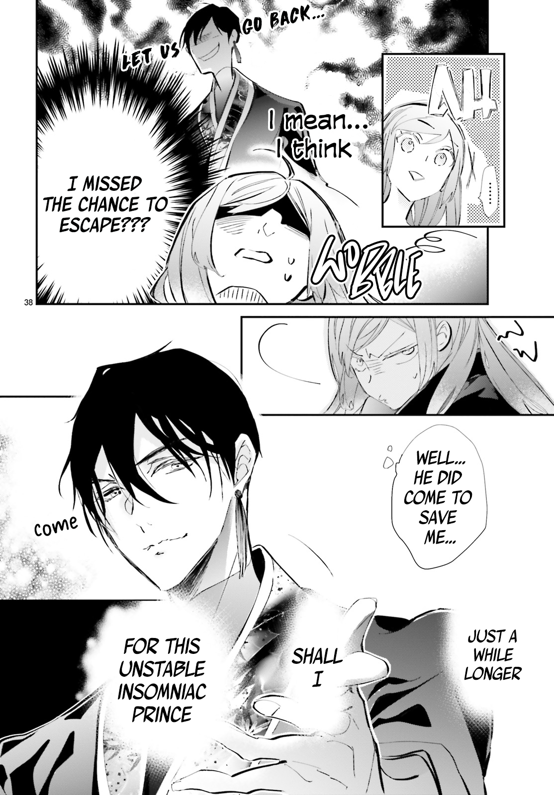 Page 38