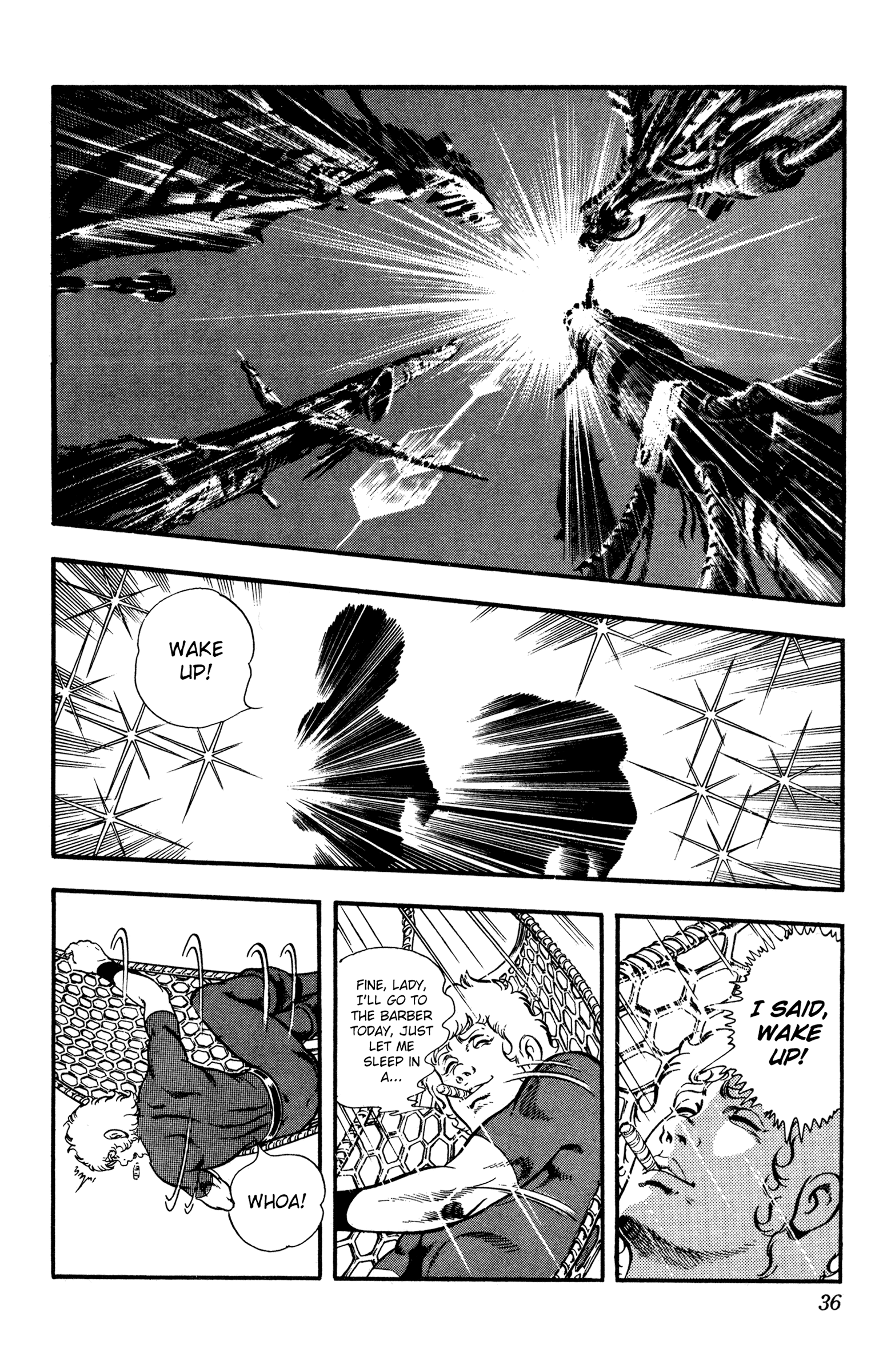 Page 38